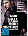 Nur Gott kann mich richten DVD | Film-Rezensionen.de