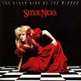 1989 The Other Side Of The Mirror - Stevie Nicks - Rockronología