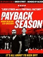 Filme Payback Season Online Dublado - Ano de 2013 | Filmes Online Dublado