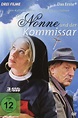 ‎Die Nonne und der Kommissar - Verflucht (2012) directed by Berno ...