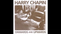 Harry Chapin - Remember When the Music (live solo performance) - YouTube