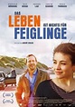 Das Leben ist nichts für Feiglinge | Film 2012 - Kritik - Trailer ...