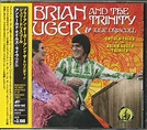 Brian Auger And The Trinity* & Julie Driscoll - Untold Tales Of The ...