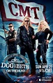 Dog and Beth: On the Hunt Release Dates 2021, Dog and Beth: On the Hunt ...