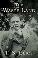 Read The Waste Land Online by T.S. Eliot | Books