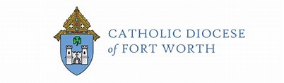 Catholic Diocese of Fort Worth | Bishop Michael F. Olson