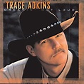 Dreamin' Out Loud von Trace Adkins bei Amazon Music - Amazon.de