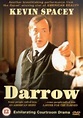 Darrow (TV) (TV) (1991) - FilmAffinity