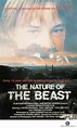 The nature of the beast: 272192 - Movieplayer.it