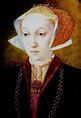 Amalie von Kleve-Jülich-Berg (1517-1586) – kleio.org