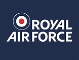 Royal Air Force | GeoFS Wiki | Fandom