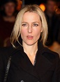 gillian anderson - Gillian Anderson Photo (20037393) - Fanpop