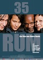 35 Rum (2008) - Film | cinema.de