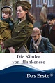 Die Kinder von Blankenese (2010) — The Movie Database (TMDB)