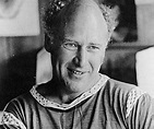 Ken Kesey Biography - Facts, Childhood, Family Life & Achievements