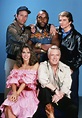 How 'The A Team' was a surprising hit TV series in the '80s - Click ...