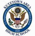Kutztown Area High School recognized as a 2020 National Blue Ribbon ...