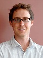 Andrew C. Dudley, PhD, joins department - Department of Cell Biology ...