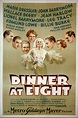 Dinner at Eight (1933) - Quotes - IMDb