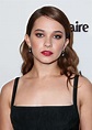 Cailee Spaeny – Marie Claire Image Makers Awards 2018 in Los Angeles ...