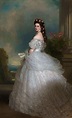 Isabel de Baviera - Wikipedia, la enciclopedia libre | Arte de época ...