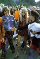 Hippie Clothes From the 60s | Dresses Images 2022