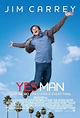 FILM - Yes Man (2008) - TribunnewsWiki.com