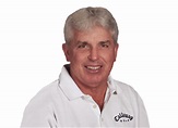 Dave Eichelberger Stats, Tournament Results - PGA Golf - ESPN