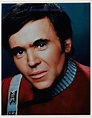 Star Trek Walter Koenig Checkov the Enterprise 8x10 Photo - Etsy