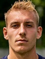 Timo Becker - Profil zawodnika 23/24 | Transfermarkt
