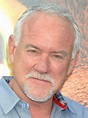 John Debney Pictures - Rotten Tomatoes