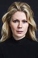 Hanna Alström - Profile Images — The Movie Database (TMDB)