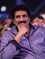 Rao Ramesh Wiki, Biography, Age, Movies, Family, Images - News Bugz