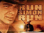 Run, Simon, Run (1970) - Rotten Tomatoes