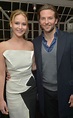 Jennifer Lawrence & Bradley Cooper from The Big Picture: Today's Hot ...