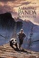 The Amazing Panda Adventure (1995) - IMDb