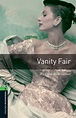 Vanity Fair – Oxford Graded Readers