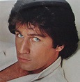 Joey Travolta Discography at Discogs