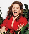 How to book Melissa McCarthy? - Anthem Talent Agency