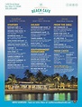 Best Key West Restaurant Menus – Key West, Florida – Page 2 – Best Menu ...