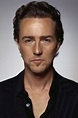 Edward Norton: filmografía de películas y series – Estamos Rodando