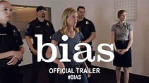 Bias (2020) | Official Movie Trailer HD - YouTube