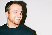 Rian Dawson | All Time Low Wiki | Fandom powered by Wikia