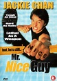 Mr. Nice Guy (1997) - Streaming, Trailer, Trama, Cast, Citazioni