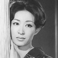 三田佳子_百度百科