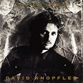David Knopfler - Lifelines (CD, Album) | Discogs
