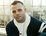 Mean Girls Star Daniel Franzese Comes Out in Letter to His form Self ...