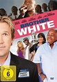 Poster zum Film Brother White - Bild 19 auf 19 - FILMSTARTS.de