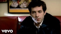 Mark Ronson - Stop Me (Official Video) ft. Daniel Merriweather - YouTube