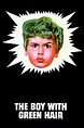 Der Junge mit den grünen Haaren | kino&co